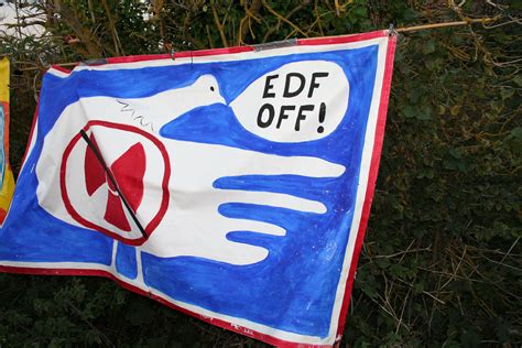 aod edf.
